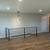 RENOVATED RANCH WITH LAND Country Living with Modern Comforts – Horse 10 thumbnail