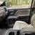 2015 Chevy Silverado LTZ 6 thumbnail
