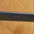 Enderes Ripping Bar / Pry Bar - Used 6 thumbnail