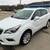 2018 *Buick *Envision *AWD *Premium *Comp to Cadillac *Top Dealer - 14 thumbnail