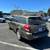 2008 Subaru Outback 2.5i AWD 4dr Wagon 4A Quality Vehicles! S, HABLA 3 thumbnail