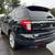2011 Ford Explorer Limited – 4x4 – 3rd Row Seating – 104k Miles!!! 3 thumbnail