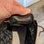 JOHNSTON & MURPHY UPTOWN OXFORD MEN'S SHOES 4 thumbnail