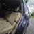 Mercedes GL 450 Financing Available 10 thumbnail