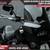 2018 HARLEY DAVIDSON FXFB FAT BOB 19 thumbnail