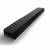 Yamaha sound bar w/ built-in subwoofers (like-new cond.) 1 thumbnail
