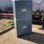 Double Shop Cabinet Heavy Duty 3150 1 thumbnail