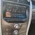2013 Ford Edge Limited 110k miles 11 thumbnail
