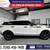 BEAUTY 2020 Land Rover Range Rover Velar P250 R-Dynamic S 3 thumbnail