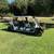 Gem car/golf cart 3 thumbnail