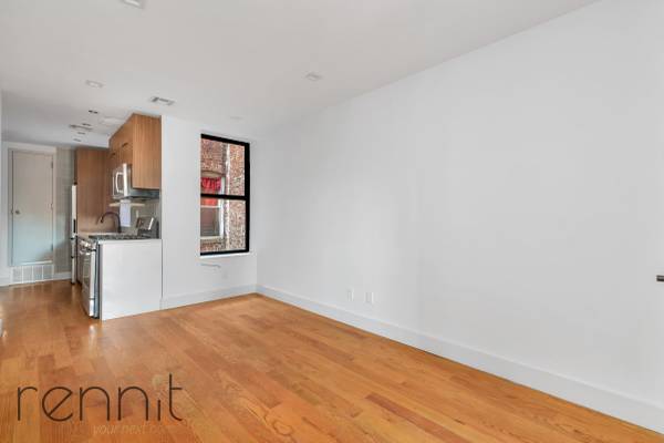 $3,500 / 3br - 1675 💙 RIDGEWOOD 3 BED 2 BATH 💙 TRAINS: L/M SENECA AND MYRTLE (Ridgewood)63788808408577121