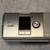 Resmed Airsense 10 Vauto Bipap Apap Cpap - Zero Hours 1 thumbnail