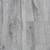 LAMINATE 12.3mm $1.89/SF 5 thumbnail