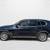 2021 BMW X5 AWD All Wheel Drive Electric xDrive45e SUV 9 thumbnail