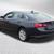 2023 Chevrolet Chevy Malibu LT 5 thumbnail