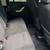2012 JEEP WRANGLER UNLIMITED SAHARA 4X4 TRY $1500 DOWN $275 MTH W*A*C 13 thumbnail