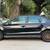 VOLKSWAGEN PASSAT 2009 CLEAN TITLE 3 thumbnail