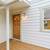Bright and Remodeled 2 Bed, 1 Bath Home with Large Private Backyard 2 thumbnail