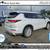 2024 Mitsubishi Outlander PHEV LE S-AWC - White Diamond 5 thumbnail