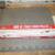 4000 lb. Cable Winch Puller, Haul-Master NEW 1 thumbnail