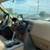 2007 Ford F150 SuperCrew Cab Lariat Pickup 4D 5 1/2 ft CALL OR TEXT TODAY! 9 thumbnail
