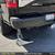 2016 Ford F-150 Limited 4x4SuperCrew 5.5 ft. SB Pickup 12 thumbnail