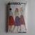 Shorts, Pants, Skirts Patterns, Misses, 1970's, 1980's 1 thumbnail