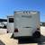 Sunset RV Inc #3555 2012 Sprinter 266RBS 2 thumbnail