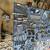 1989 1990 Honda Pilot FL400 Parts 4 thumbnail