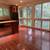 Peaceful and Quiet 2800 sq ft 3 bed, 2 Bath to Call Home in McLean 6 thumbnail