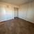Spacious 2BR/2BA Apartment – Fireplace, Lots of Closet Space 4 thumbnail
