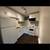 Beautiful 1 bedroom suite in View Royal 3 thumbnail