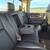 IMMACULATE 2009 DODGE LARAMIE 19 thumbnail