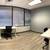 🎨 Flexible Office Space option for Small Biz, Freelancers & Creatives 5 thumbnail