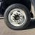 2014 Ford F-550 Super Duty XL 4x4 - Utility bed - Ready to work!! 13 thumbnail