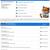 2014 Ford F250 Super Duty - 76K Miles - 1 Owner Clean Carfax!!!! 23 thumbnail