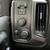 2015 Silverado LTZ Z71 19 thumbnail