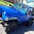 1993 Jeep Wrangler S Great Paint Classic Cruiser 9 thumbnail