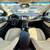 2019 Ford Edge SEL AWD 14 thumbnail
