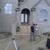 Affordable Cement Work 18 thumbnail