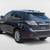 2011 Lexus RX 350 AWD All Wheel Drive  SUV 7 thumbnail