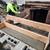 CONCRETE WORK AFFORDABLE AND RELIABLE SERVICES 4 thumbnail