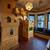 Sunny Potrero - Sublet 3BR Home available 10-1 to 1-1 flexible 16 thumbnail