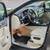 💥2015 Volkswagen Touareg V6 AWD Executive Sport Utility 4D ✅CLEAN 11 thumbnail