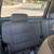 2007 Toyota Sequoia Limited 6 thumbnail