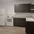 Recently Remodeled Downstairs Unit 5 thumbnail