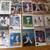 28 Torii Hunter Minnesota Twins Sports Cards 4 thumbnail