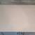 Quartz Countertops For Sale (Used) 3 thumbnail