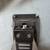 Roland Electronic Drum HIgh-hat footpedal 4 thumbnail