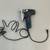 Bosch Professional Jigsaw w/ Case (Top-Handle, Variable Speed) - AS-IS 1 thumbnail